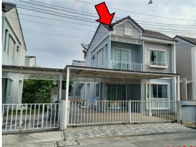 ��� ��ҹὴ  ����ͻҡ��� ������� 21-04-2026