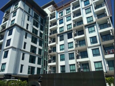 ��¤͹��ç��� ���ѹ �͹������� �Ӻ��ʹ�آ ��������ͧ�ź��� �� 21-04-2026