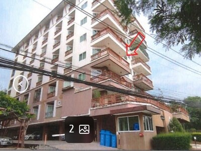 ��¤͹��ç��� ����Ũ��� �͹� 2 ���������Ҫ� �ź���  21-04-2026