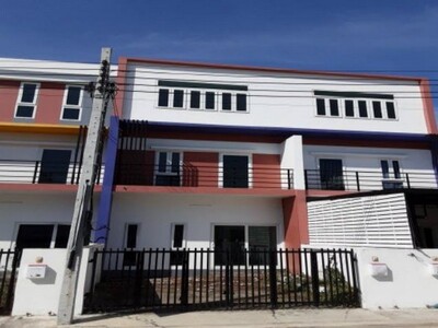 ��� ��ǹ�������  ����ͺҧ��Ƿͧ ������� 21-04-2026