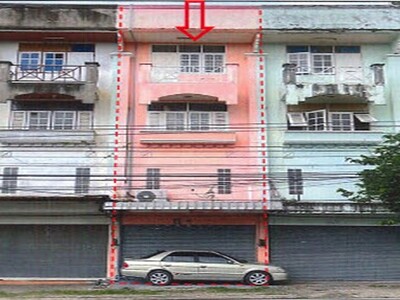 ����Ҥ�þҳԪ�� 3 ���  �Ӻŷ���آ�� ���������Ҫ� �ź��� 21-04-2026