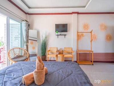 ��������������ҹ ���Ŵ� �Դ��� ����Ҵ�����ҹ ��������Թ��á 21-04-2026