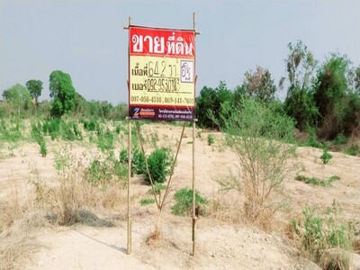 ��·��Թ���� ⫹�ҡ����  64.2 ���. (��ѧʹ�����Ҩѧ��Ѵ������� 21-04-2026