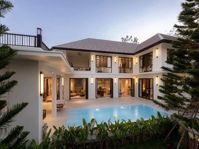 ��ҹ������������ 29,980,000 �ҷ ����� ��ҹ���ҧ���� ��� ������� 21-04-2026