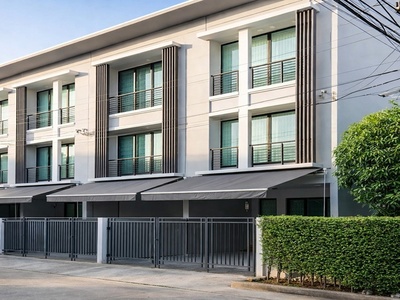 BigC ������ ������ �ѵ�Ҹ����� ��ǹ���� 3��� 3�͹ MRT �ҧ���� 22-04-2026