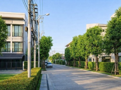 MRT �ҧ����� 800�. BigC ������ ������ 90�.  ��ǹ���� 3��� 3�͹ 22-04-2026