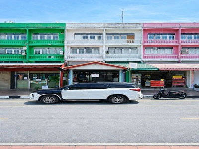 ��Ҵ�ù��� 1 ��. ������ù��� ��ꡫ� �ù���  �Ҥ�þҳԪ�� 3 ��� 22-04-2026