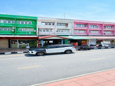 ������ù��� ��ꡫ� �ù��� 3 ��.  �Ҥ�þҳԪ�� 3 ��� 3�͹  22-04-2026