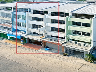 �.��ҹ��-�ط����� ��ѭʹԷǧ��25-31 ��� MRT�¡俩�� 200 �. 22-04-2026