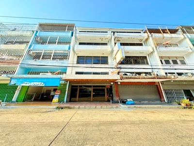 ��� MRT�¡俩�� 200 �. �ӹѡ�ҹ 2 ��� 2-3�͹ 1 ��� 16��.��.70 � 22-04-2026