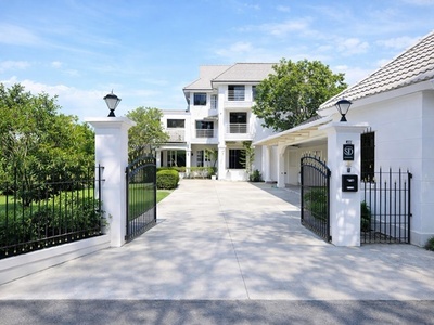 ���ʹ�����쿹Ǹҹ� Chocolate Ville Motorway ����ʹ� 3��� 4�͹ 2 22-04-2026