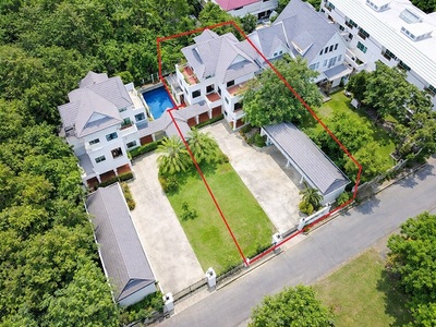 ��������� 51-61 ʹ������ 18 ����  4�͹ �����Ҥ���ʹ� 3��� 200 22-04-2026