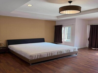 3 ��ͧ�͹ 3 ��ͧ��� �����ҹ������Թ �ҷ� �������������� 22-04-2026