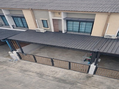 ������ 31 �ҧ��� ��ǹ���� 2 ��� 3 �͹ ���������駤� ����ó�� 22-04-2026