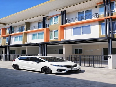 ���º��ǹ �¡��Ũѹ��� �ɵ� Waterside Karaoke Restaurant 6����  22-04-2026