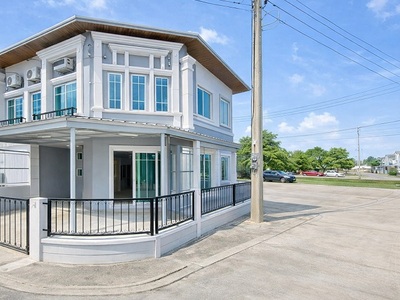 ���BTS ���ç 1.1 ��.�ҫ�� �����آ���Է 113 ��ҹ��� 17 ��.�.132 � 22-04-2026