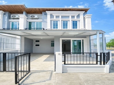 �آ���Է-�ҫ�� ��ǹ���� 3 �͹ 2 ��� ���BTS ���ç 1.1 ��. 22-04-2026