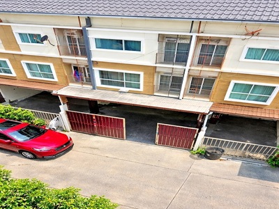 ��������ѧ 20 ��.��.��� �ѭ�� ���� 900 �. ����� �Ѳ�ҡ��30-3 22-04-2026