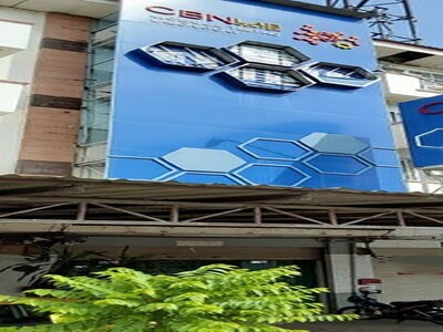 ��� �Ҥ�þҳԪ��  ��������ͧ������� ������� 22-04-2026