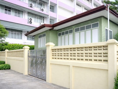 MRT ������Ҿ 11-17 ��ҹ��� 2 ��ѧ 7�͹ 60 �Ҫ�ѯ��Ҿ���� 200 �. 22-04-2026