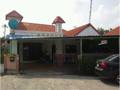 ��º�ҹ����� �����ҹ�Թ���� �Ӻ��Թ��� ��������ͧ���ͧ ���ͧ 22-04-2026