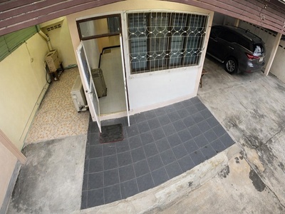 ��ҹ����� 25���. 1�͹ 1��� ��ҹ���� 100 ���.ICONSIAM 2��.  22-04-2026