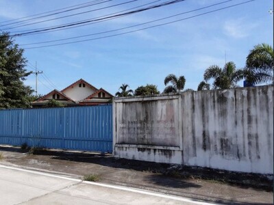 ��º�ҹ����� ����ͧ �Ӻ������� ��������ͧ���ͧ ���ͧ 22-04-2026