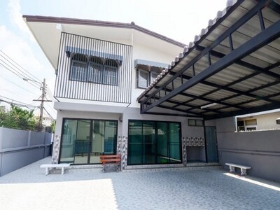 �����Һ�ҹ�����  2 ��� 60 ���ҧ��  ��ҹ⪤��� 4  22-04-2026