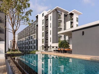 ��¤͹� �ç��� ��͵��� ����� �آ���Է 105  ࢵ�ҧ�� ��ا෾   22-04-2026