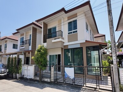 ��º�ҹὴ 2 ��� �ç��� ������� ����Ũ ࢵ˹ͧ�͡ ��ا෾  22-04-2026