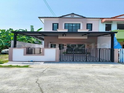 ��·�ǹ������� 2 ��� फ� ����Թ��� 8 ����Ƿ���� 22-04-2026