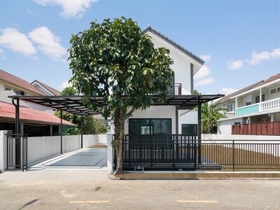 ����Ƿ���� �����ҹ��ɴҹ�� 10 �ѵ�Ҹ����� 22-04-2026