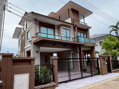 FOR SALE & RENT The Palm Kathu�Patong Village  Kathu, Phuket 22-04-2026