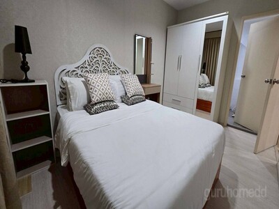 ghd000829R �����Ҥ͹� ��ʻ�� �ҷõҡ�Թ �������⫹ 22-04-2026