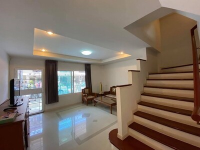 ������ ��ǹ���� 3 ��� ���ʶҹ�ö俿�����������ͧ  22-04-2026