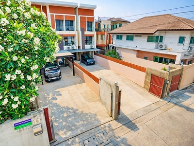 ���BTS ������ 800 ���з�ǧ��ä�ѧ 500 �. 3-4�͹ 4��� 50��.��. 22-04-2026