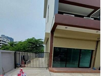 ����������Ϳ��� 3.5 ��� 40 ��.�. �������Թ��� 89 ��� Fashion I 22-04-2026