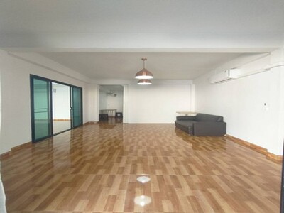 �����Һ�ҹ�����2���60��.���ҹ⪤���4�Ҵ������Ҵ������ѧ�Թ�ʹ� 22-04-2026