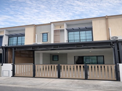 ����ó����  ������31-39  3���þ.���Թ�� 2 ��.���������駤�  22-04-2026