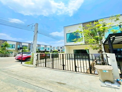 ��ǹ������� 2��� 2�͹  ���� ʹ���������ͧ��� �Ѵ��ͧ��Ѵ���§ 22-04-2026