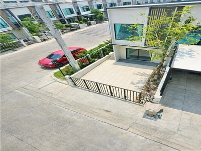 �Ѵ��ͧ��Ѵ���§ ���Һҧ�� 2 ��. 18��.��. 145��.� ʹ���������ͧ 22-04-2026