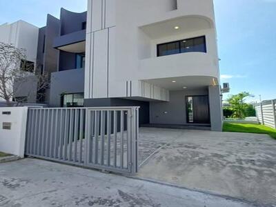 �����Һ�ҹὴ 3 ��� 203 ��.�. ��ŵԨٴ ����ʵ� ��͹�ت-�Ҵ��к� 22-04-2026