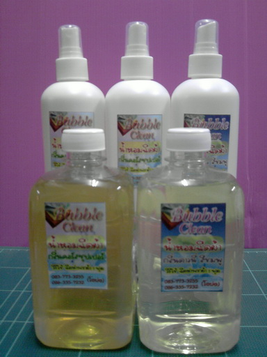 �������մ��ҡ��蹹���һ�Ѻ��ҹ���