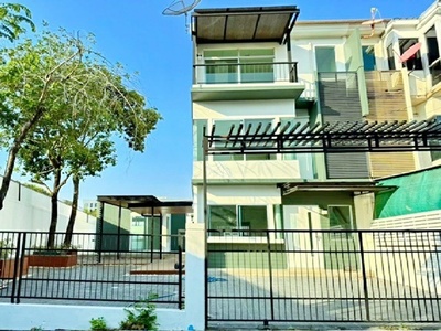 �Ѻ��Ե����͡Ẻ������觾���� "�úǧ��" ���ӡѴ��鹵��!