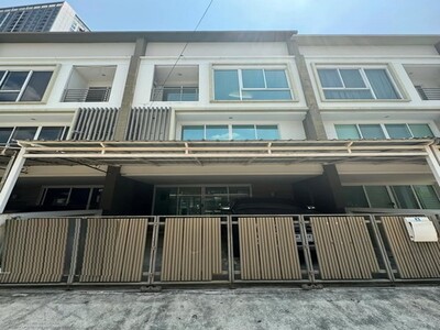 ��·�ǹ���� 3 ��� ����Թշ�ǹ� ��ʫ��鹫� �Ҵ������൪�� �Ҵ�� 22-04-2026