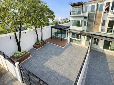 �ҧ�ع��¹ �˭��ҡ� 76���繷��� ������ 2 900 �.��Ң��� ������2  22-04-2026