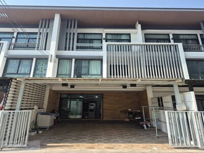 �����ҷ�ǹ���� 3 ��� 3 ��ͧ�͹ Cozy �Ҵ����� 41 ������������ 22-04-2026