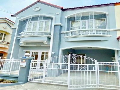 �ҧ��з֡ ��� ������ ��ǹ���� 2 ��� ������ 3�͹ 2��� 37��.�� 22-04-2026