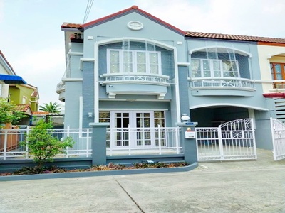 ��� ������ ���4 500 �. ��ǹ����2��� ����Ҵ������ 900 �.   22-04-2026