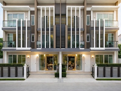 3�͹ 3��� ����Ϥú BTS �.�ɵ���ʵ�� 900 �.  þ.����Ǵ� 800�.24� 22-04-2026